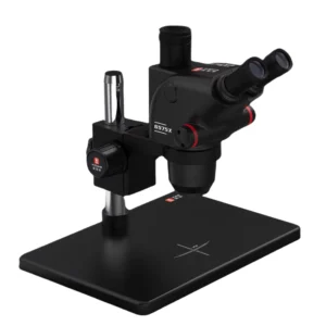 Microscope Trinoculaire Ultra HD YCS-6575X