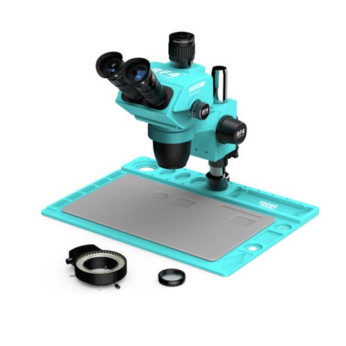 rf4-rf6565pro-d2-7-1000x1000 MICROSCOPE TRINOCULAR RF4 RF-6565 PRO D2 (NOUVEAU MODÈLE)