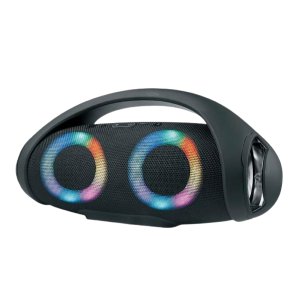 Enceinte Bluetooth portable grande puissance