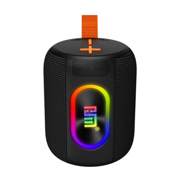 Enceinte Bluetooth portable compacte HM-831 Speaker