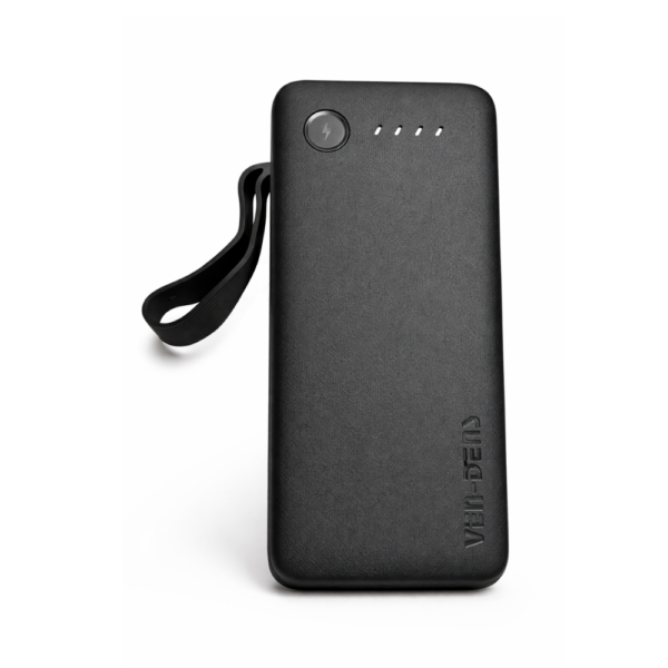 Power Bank 20 000 mAh (VD-PB059)