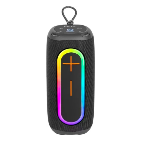 Enceinte Bluetooth portable outdoor Waterproof