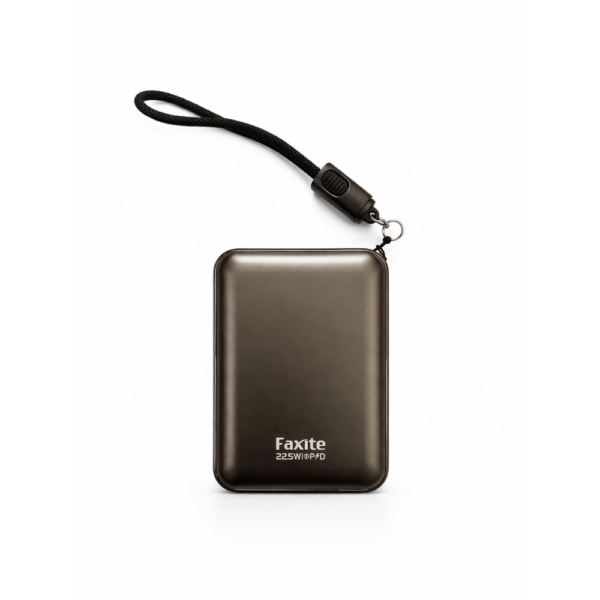 POWER BANK  20 000 mAh (high quality)