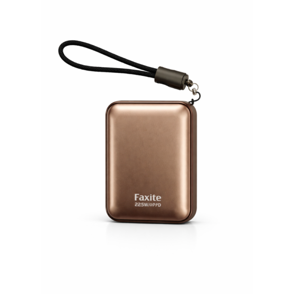 POWER BANK  10 000 mAh (high quality)