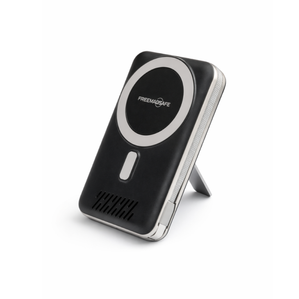 POWER BANK 10 000 mAh (Q10)