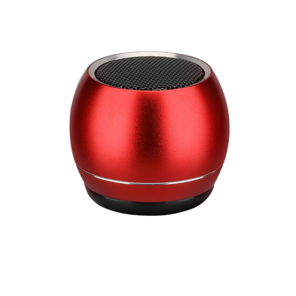Enceinte Bluetooth portable mini