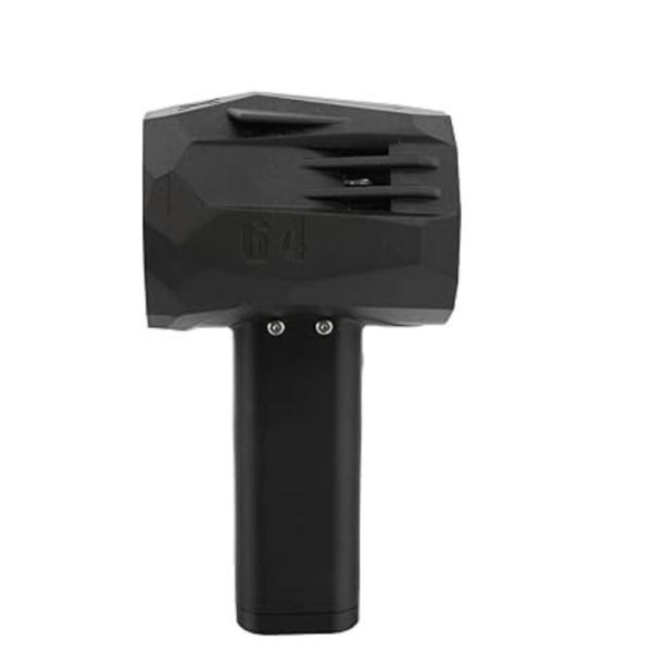 Souffleur Air Duster Électrique Rechargeable