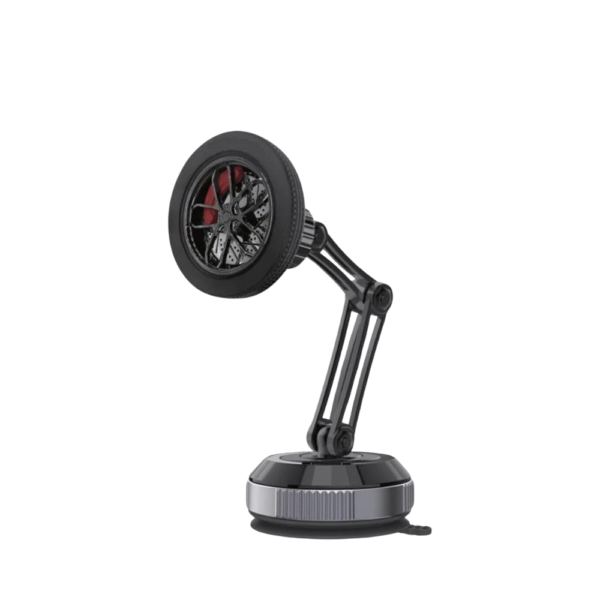 SUPPORT MAGNÉTIQUE X75