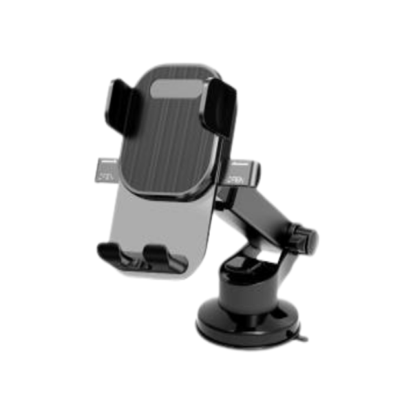 SUPPORT UNIVERSEL RT-66D