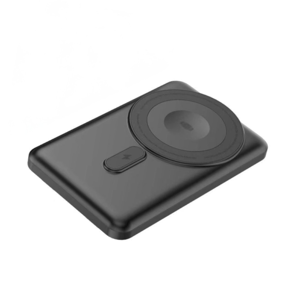 POWER BANK MAGSAFE  5000 mAh