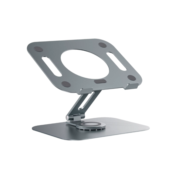 SUPPORT ROTATIF MULTIFONCTION  D10 POUR PORTABLE