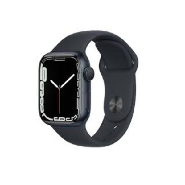 MONTRE CONNECTEE SMART WATCH GT3