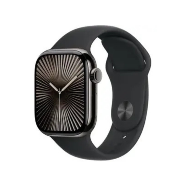 MONTRE CONNECTEE JS WATCH10 PRO+