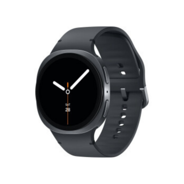 MONTRE CONNECTEE SMART WATCH8