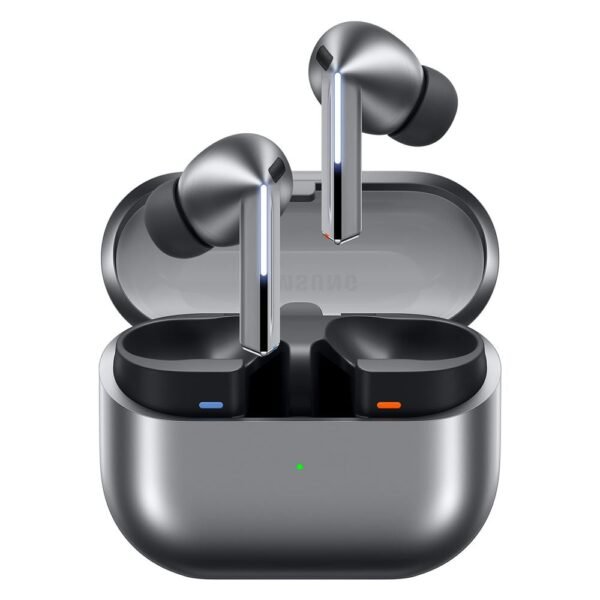 AIRPODS GALAXY BUDS3 PRO