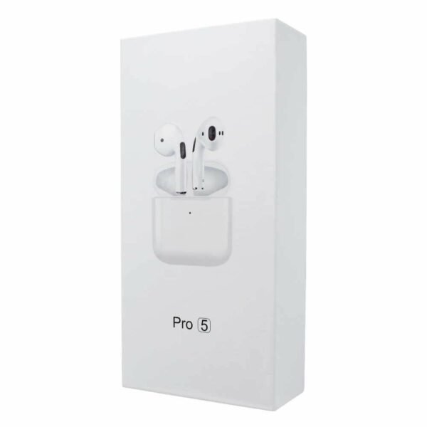 AIRPODS PRO 5