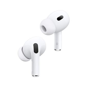 AIRPODS PRO2